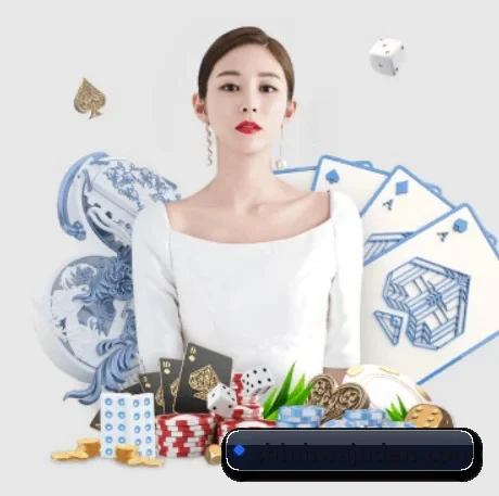 公司成立 - 米乐网站web版登录入口品牌正式登场,持有顶级运营资质,树立行业标杆。