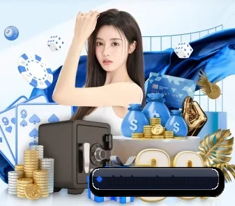 全球扩展 - 业务范围覆盖中国大陆、香港、台湾、东南亚、北美等地区。
